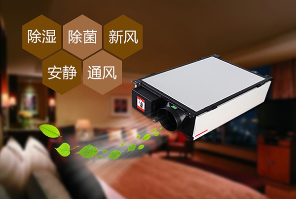 為什么冷庫除濕機會出現(xiàn)結霜的情況？