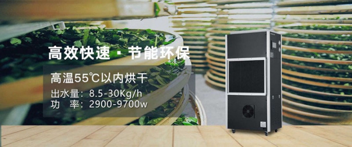 上海陰雨不斷，濕冷前行