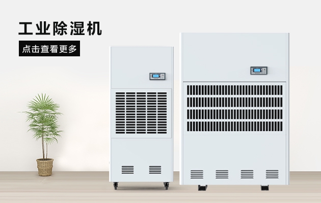 三八節(jié)送媽媽的禮物，選這款安詩曼除濕器就對了
