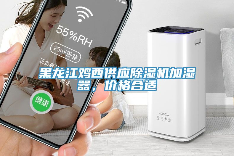 黑龍江雞西供應(yīng)除濕機加濕器，價格合適