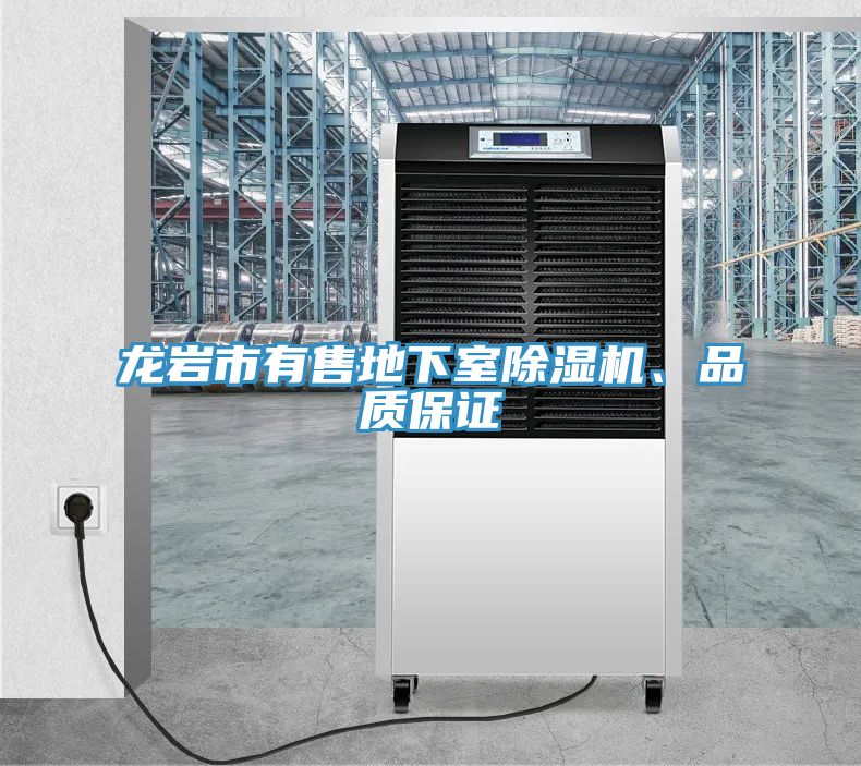 龍巖市有售地下室除濕機(jī)、品質(zhì)保證